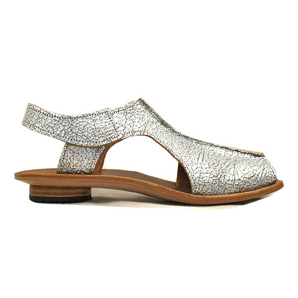 J) Support - Size 40
