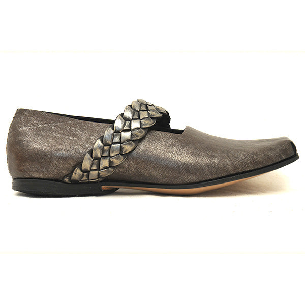 K) Contact - Size 40.5