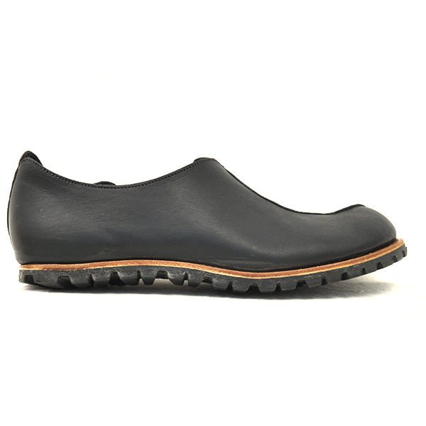 F) Passage-MV - Size 43