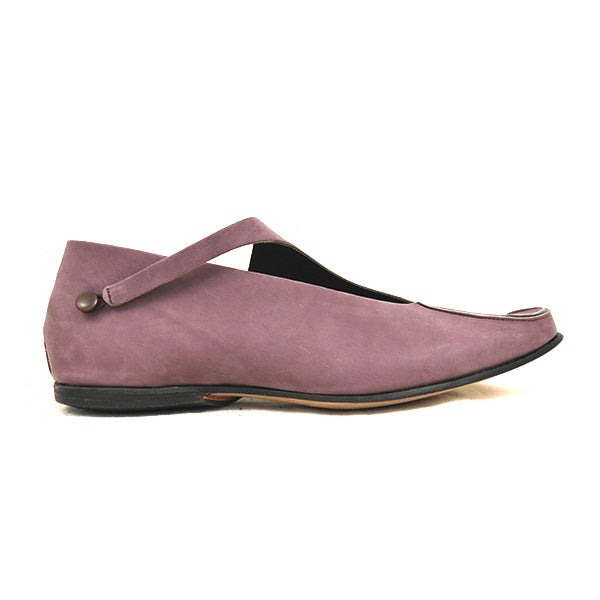 E) Live - Size 37.5
