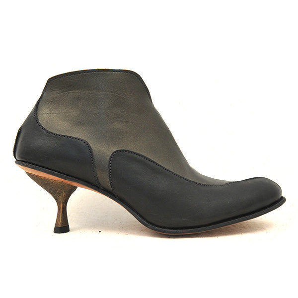 L) Furnish - Size 41