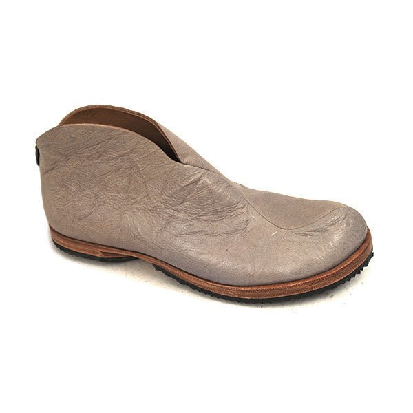 D) Pragmatic - Size 37