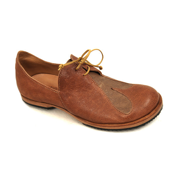 D) Heart - Size 37
