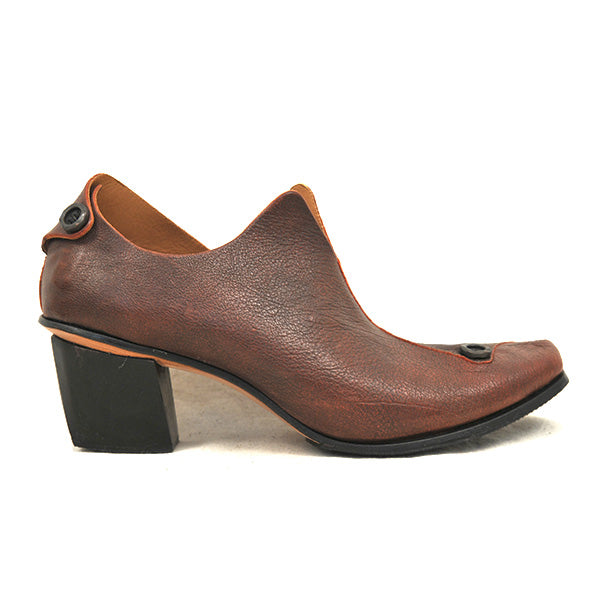 D) Level - Size 37