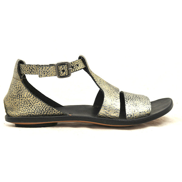 Mandarine Stock