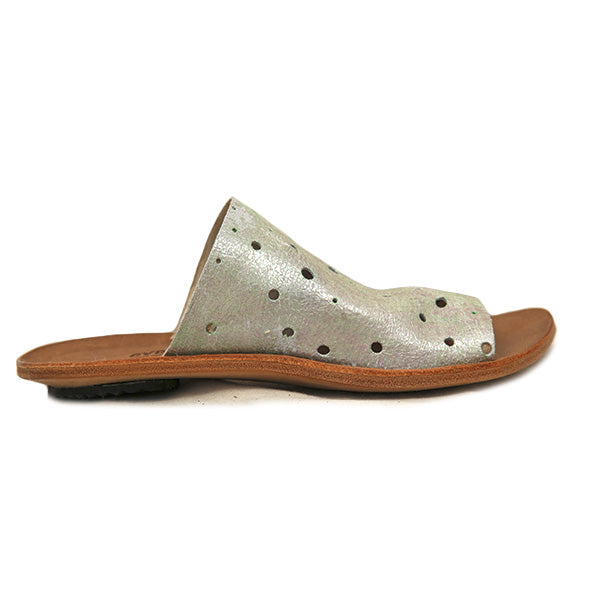 I) Asia-C - Size 39.5