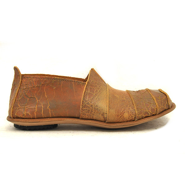 A) Sabates-M - Size 40