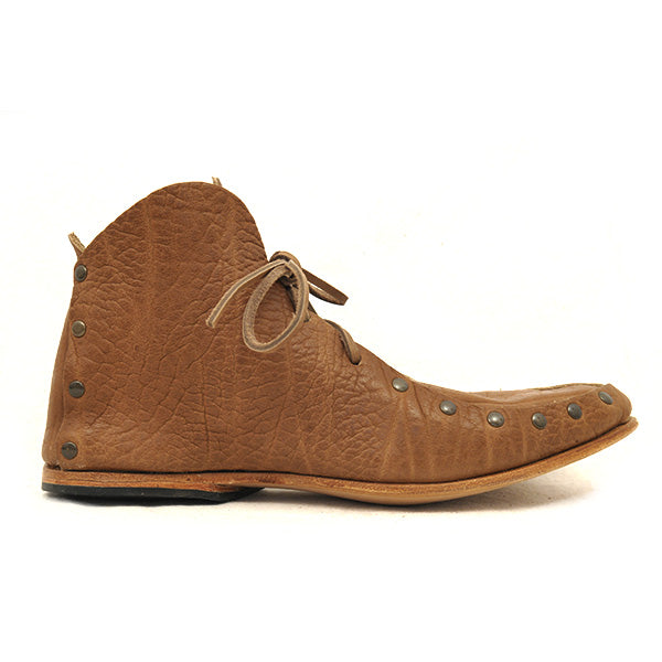D) Indies - Size 37