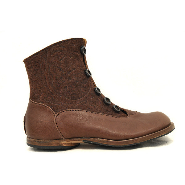 D) Hill - Size 37