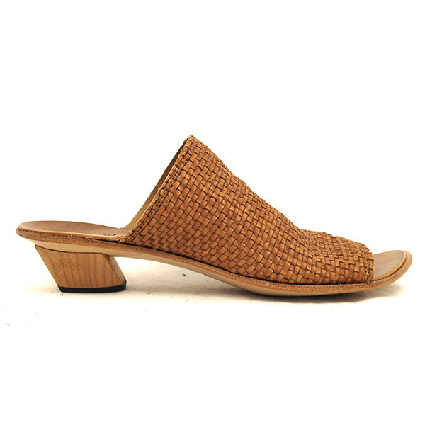 D) Asia-H - Size 37
