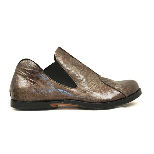 E) Prevail - Size 37.5