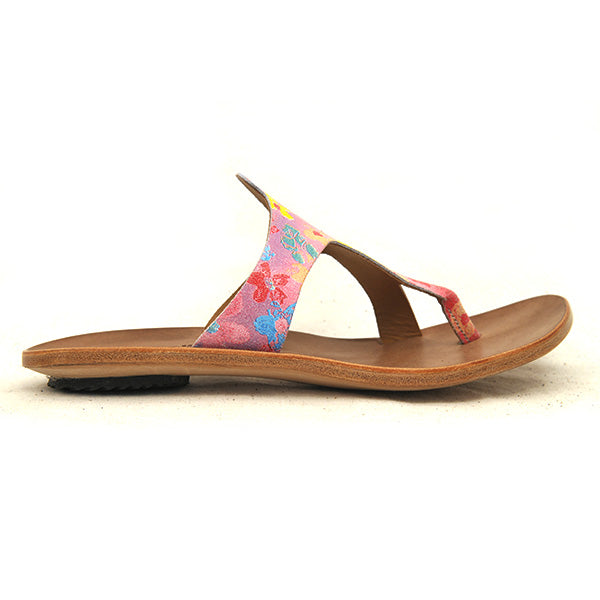 B) Foliage - Size 36