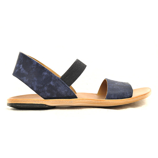 D) Arc - Size 37