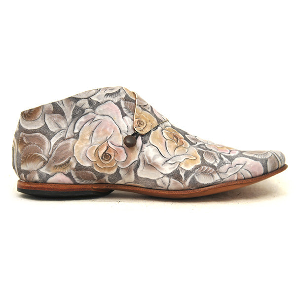 H) Edge - Size 39