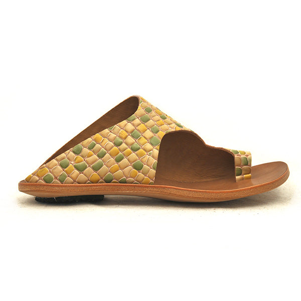 D) Mud- Size 37
