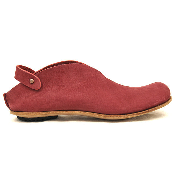D) Comfy-W - Size 37