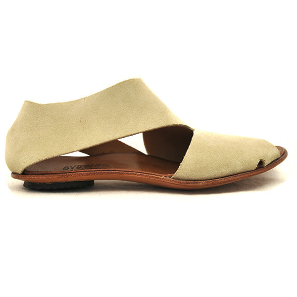 J) Puzzle - Size 40