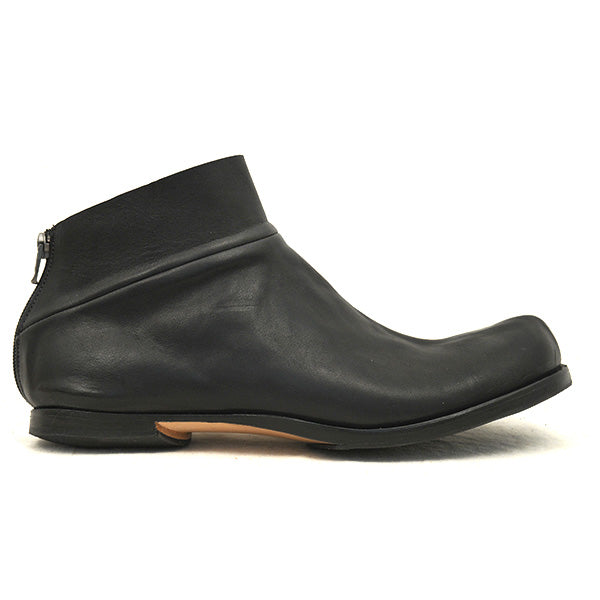 H) Caliper - Size 44
