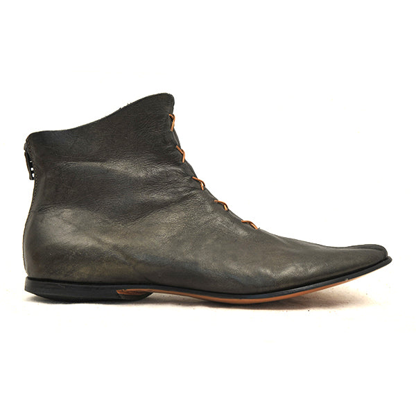 B) Kingdom - Size 36