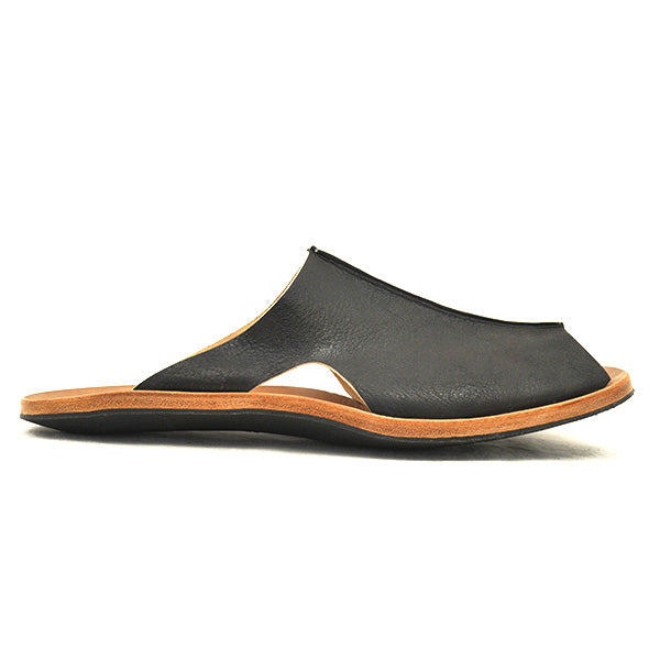 G) Slip - Size 43.5