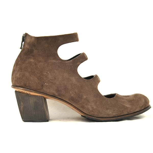 E) Engage - Size 37.5
