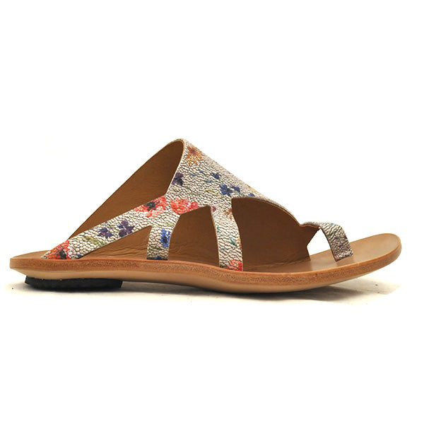 F) Stone - Size 38