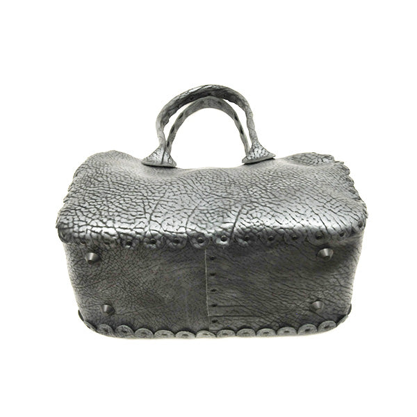 Vault