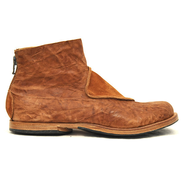 D) Intense - Size 37