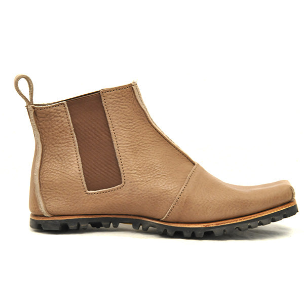 D) Roadster - Size 37