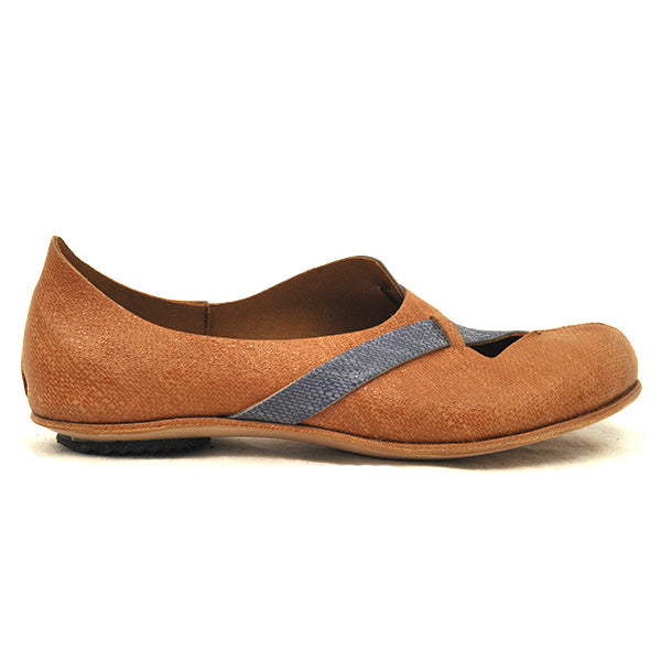 D) Weave - Size 37