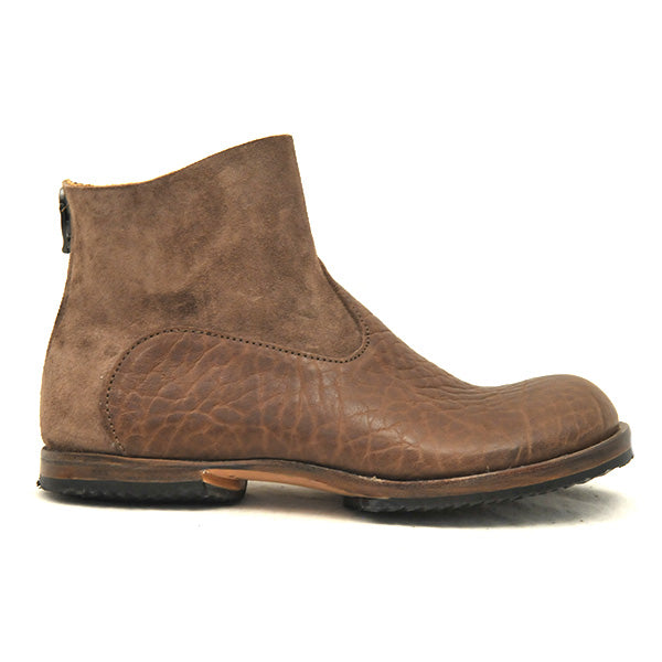 D) Lunar-S - Size 37