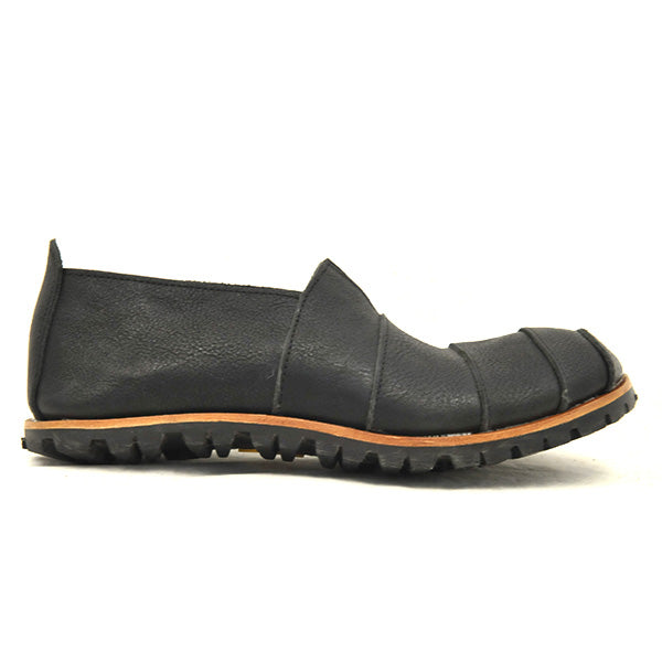 B) Sabates-MV - Size 41