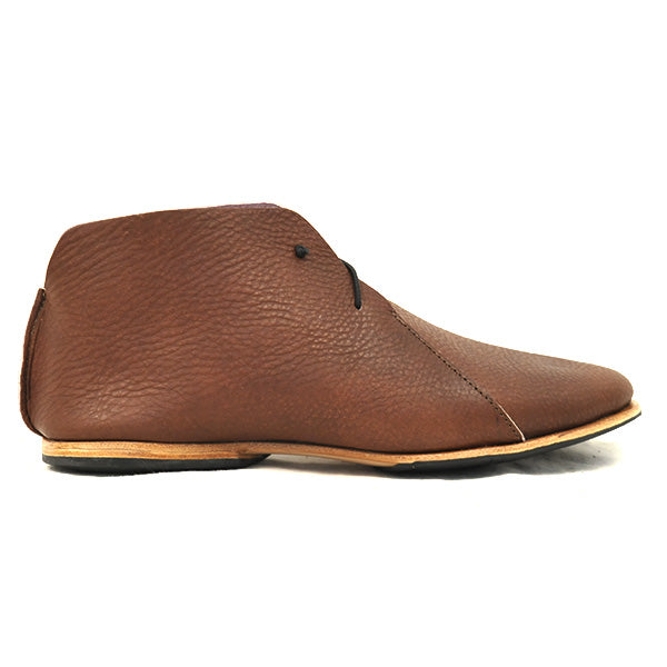 D) Lookout - Size 37