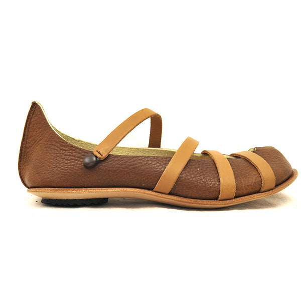 D) Jail - Size 37