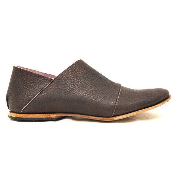 D) Terminal - Size 37