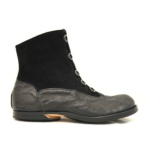 D) Hill - Size 37