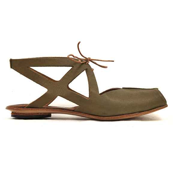 B) Dramatic - Size 36