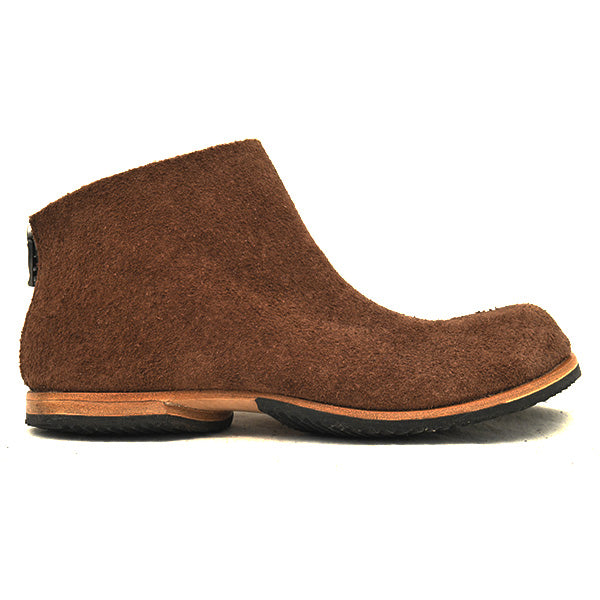 D) Construct-S - Size 37