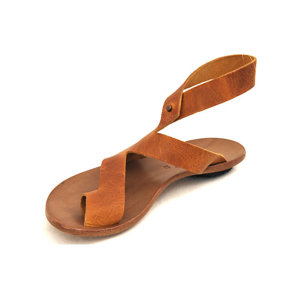 E) Attract - Size 37.5