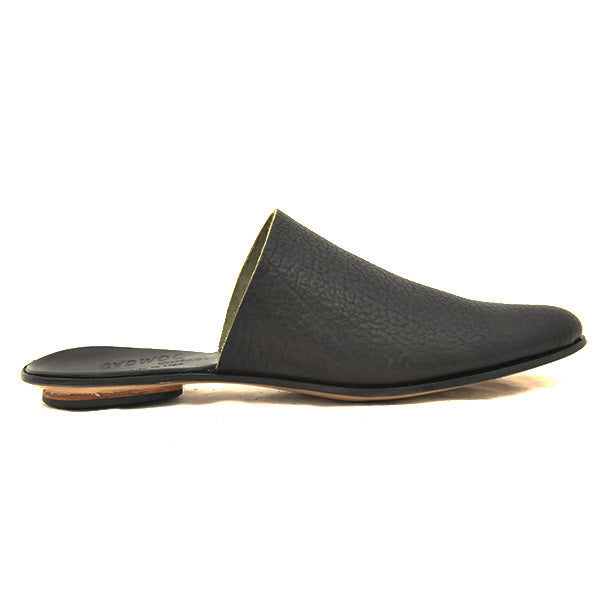 D) Orient - Size 37