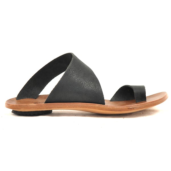 E) Thong - Size 37.5