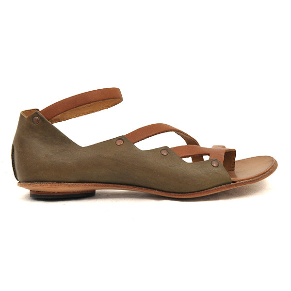 D) Civil - Size 37