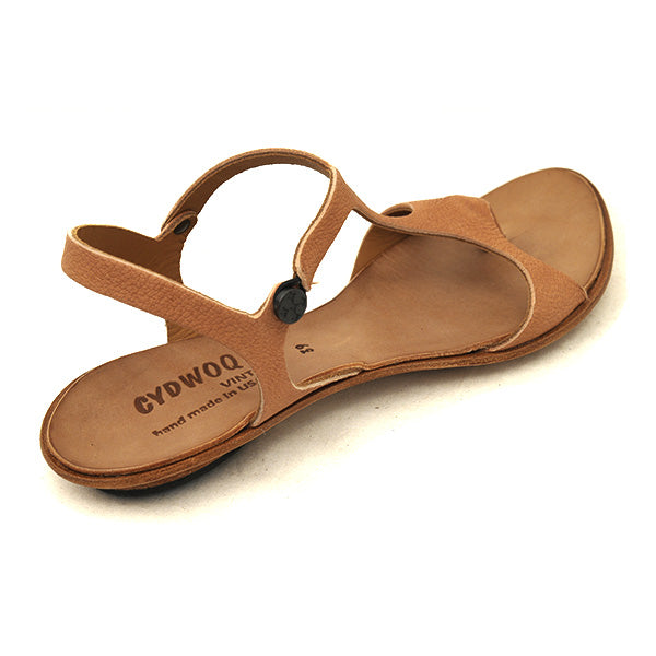 Cedar