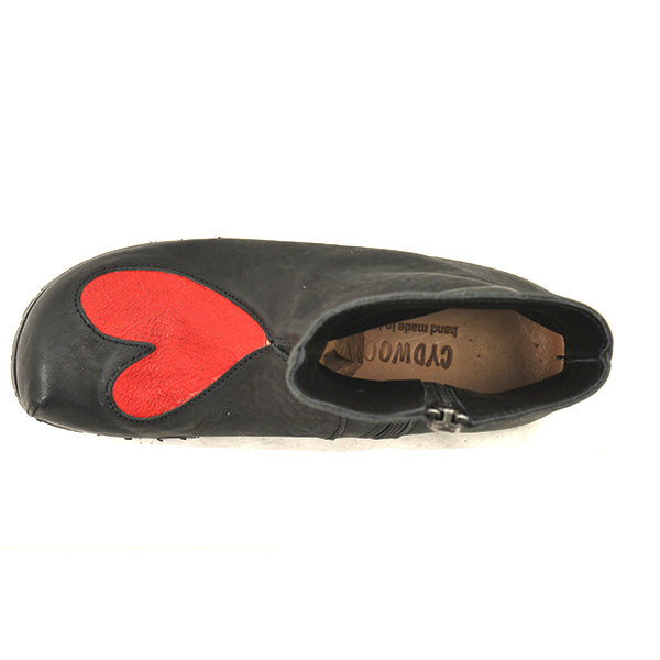 Love-SV