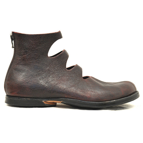 D) Arrange - Size 37
