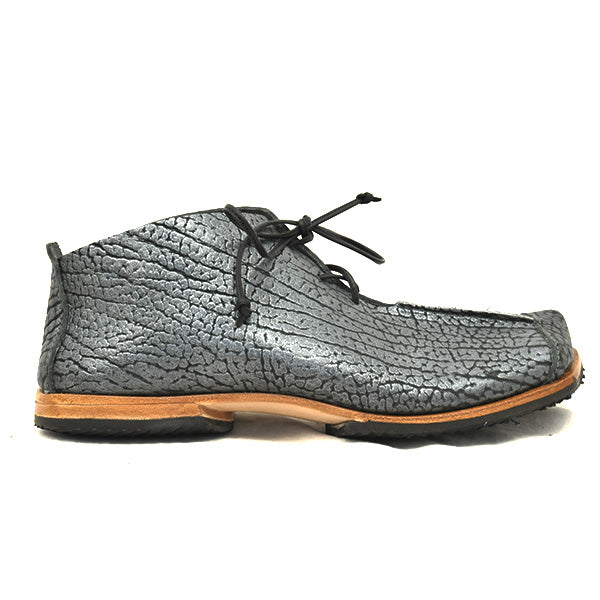D) Govern - Size 37
