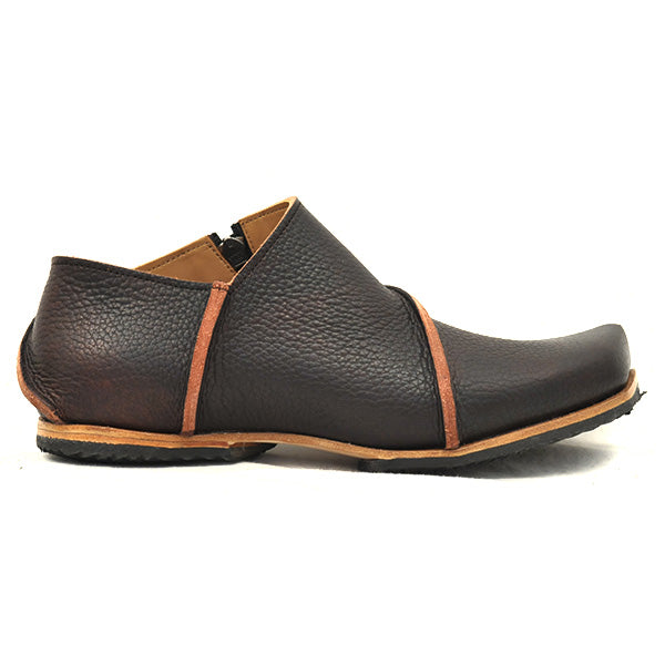 D) Chalet - Size 37