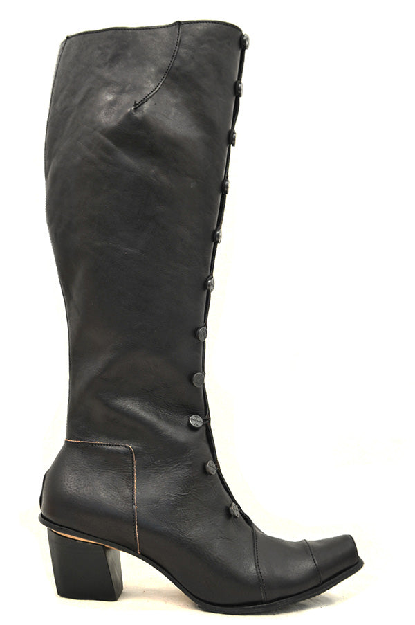 D) Affect - Size 37