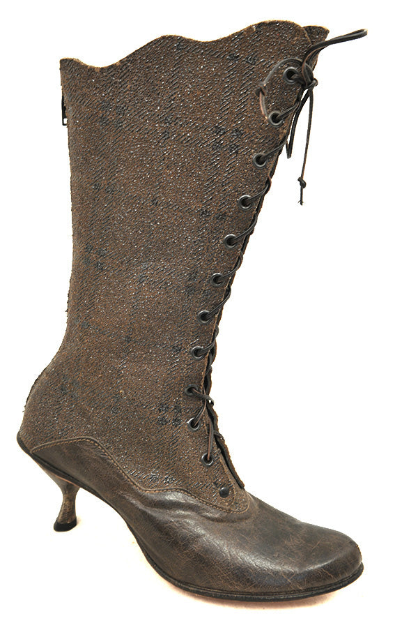 D) Rescue - Size 37
