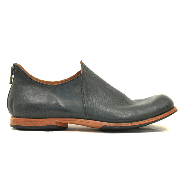 I) Festival - Size 39.5